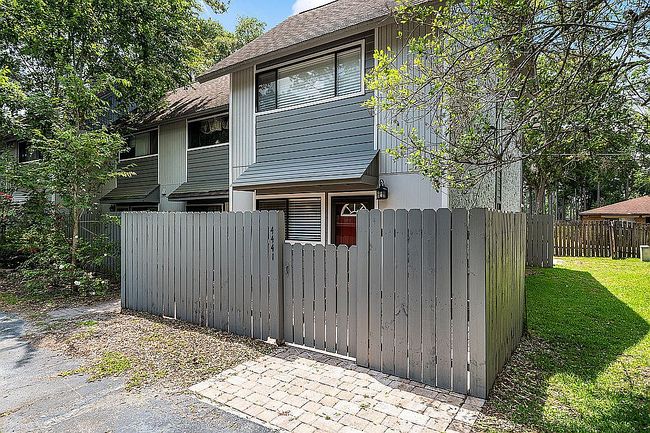 Image of 4441 Nw 41st Pl