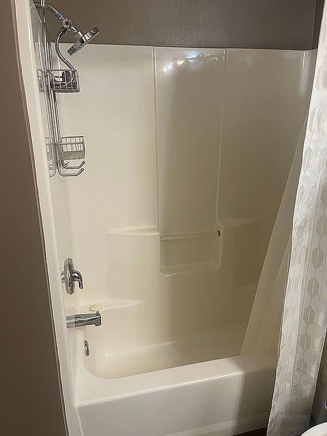 Image of 7603 Magnolia Trl #4-D