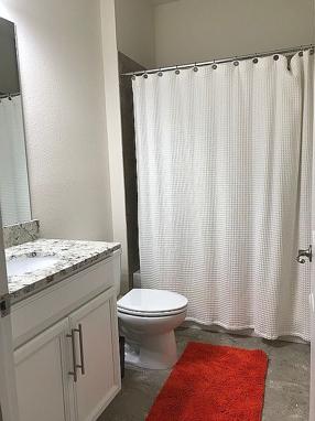 Image of 12126 Homestead Park Ln