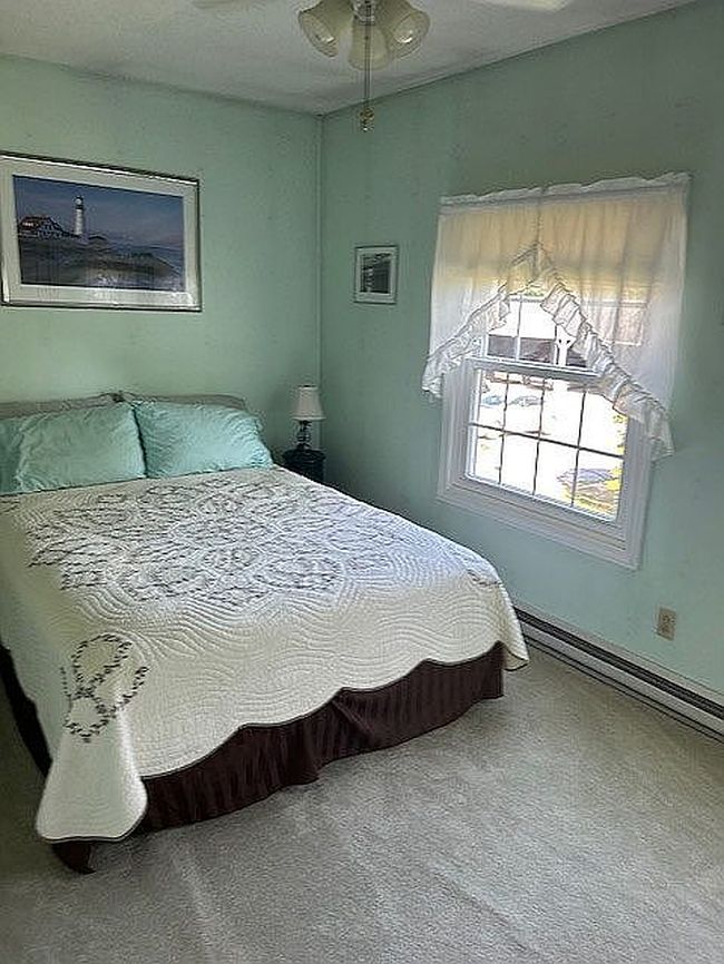 Photo of 425 Dorset St Unit 8, South Burlington, VT