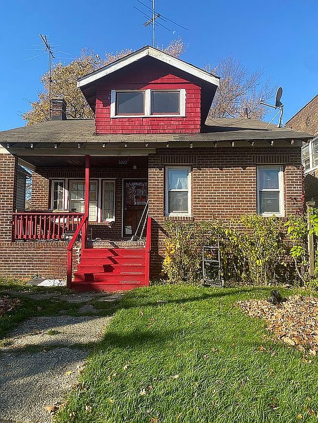 Image of 3322 E 140th St