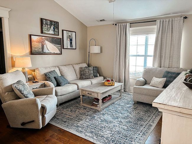 Image of 108 Harmony Dr
