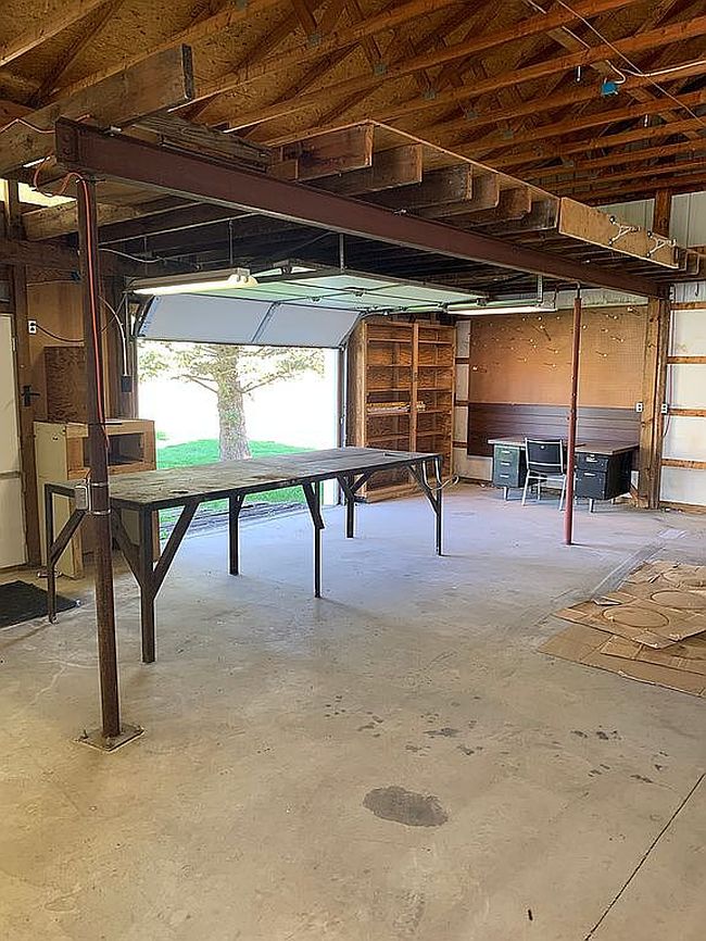 Image of 2155 Wetters Rd