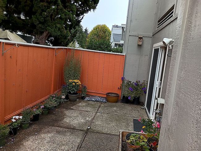 Photo of 1514 Dolphin Dr, Aptos, CA