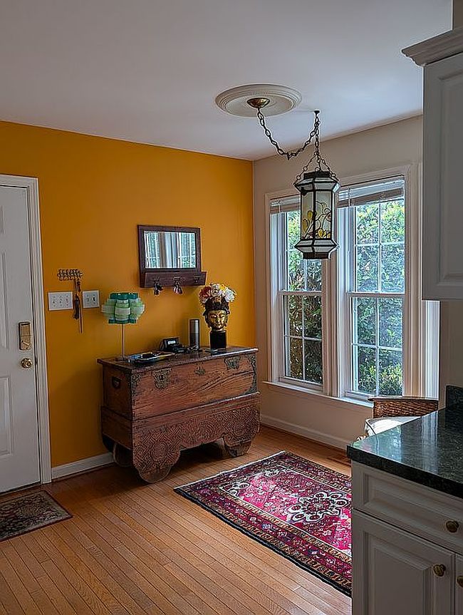 Photo of 2177 Lookout Rdg, Rock Hill, SC