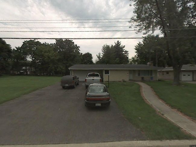 Photo of 628 High Ter, Dekalb, IL