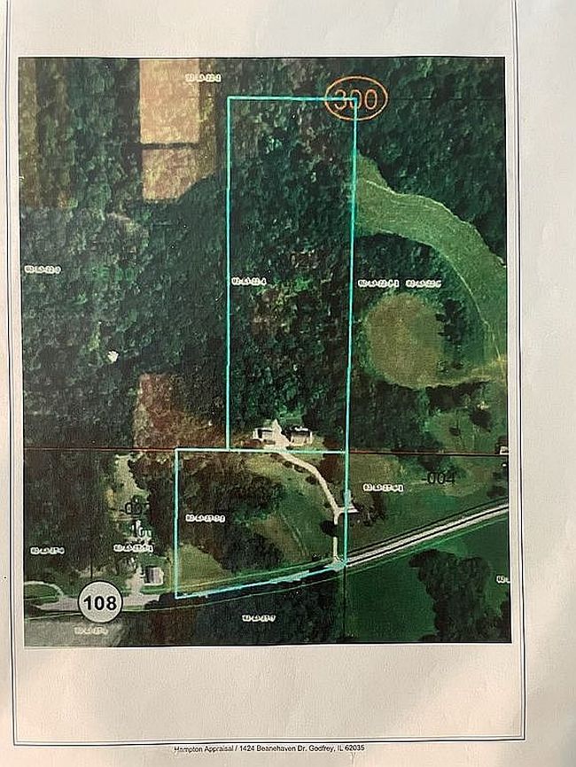 Image of 676 W State Route 108