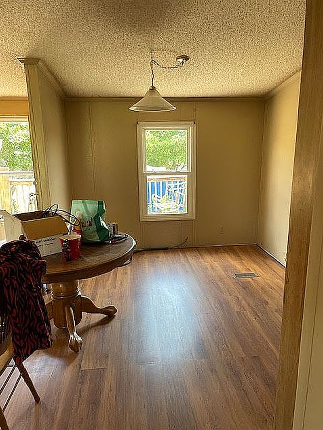 Photo of 139 Gina Ln, Taylorsville, NC