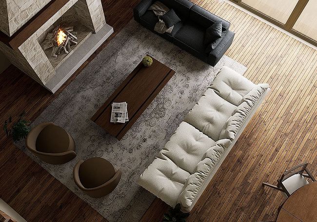 Image of 4766 Henrys Fork Way