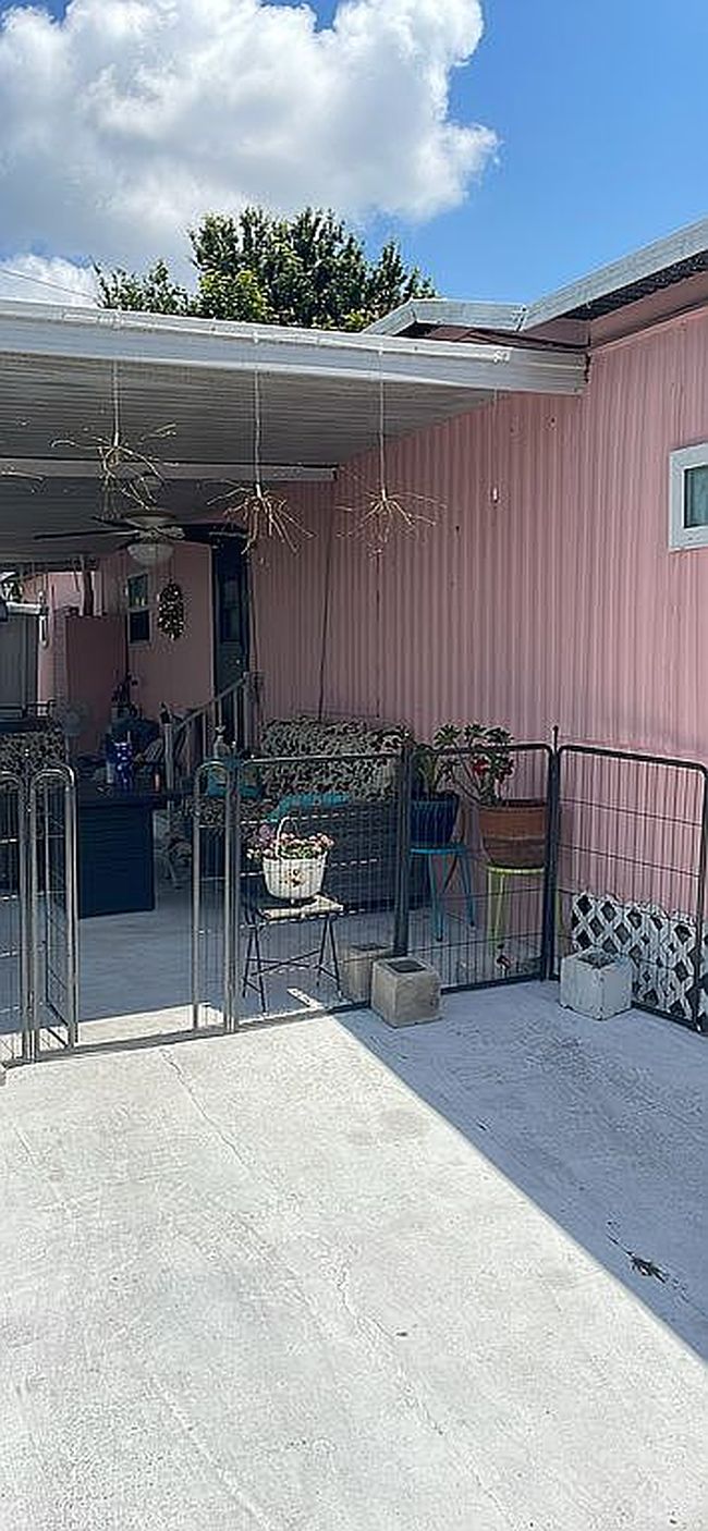 Photo of 2424 50th Ave N Lot 55, Saint Petersburg, FL