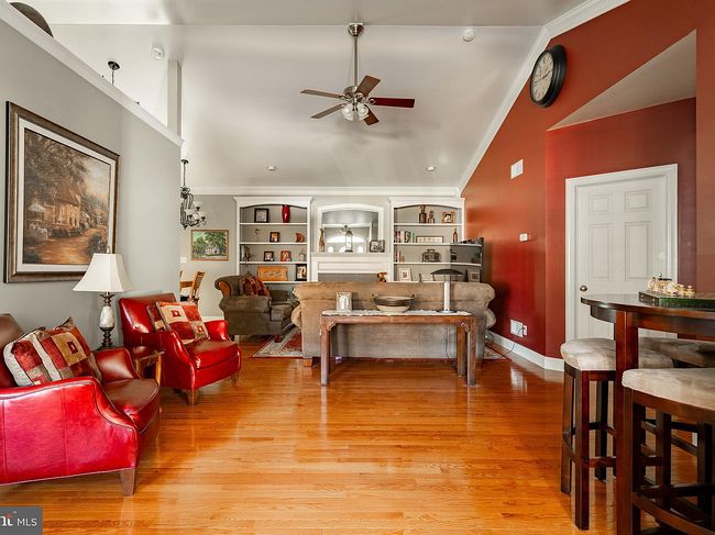 Preview of property located at 203 Fieldgate Dr
