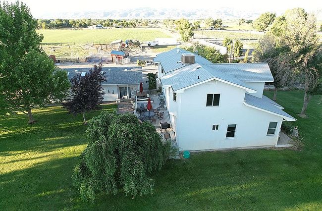 1456 17th Rd, Fruita, CO