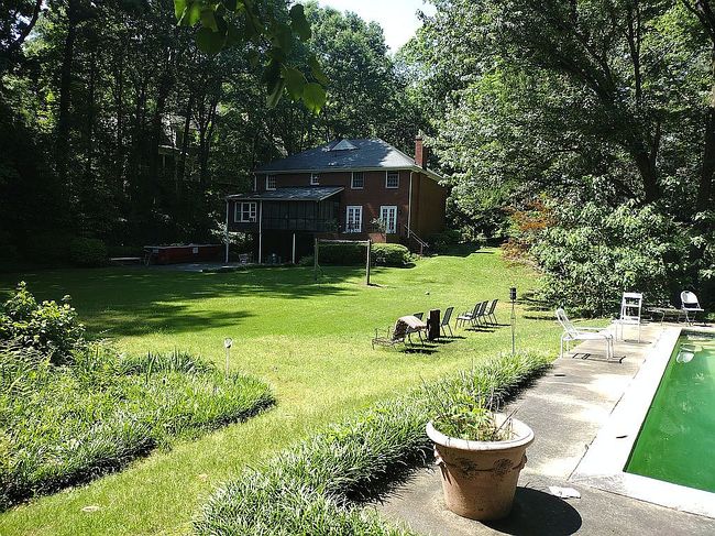 Image of 956 W Wesley Rd Nw