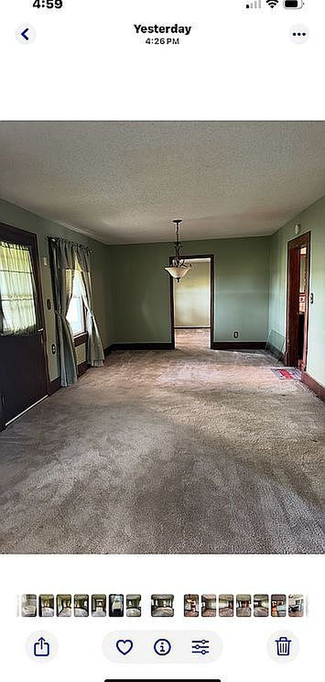 Image of 1593 Broughton Rd