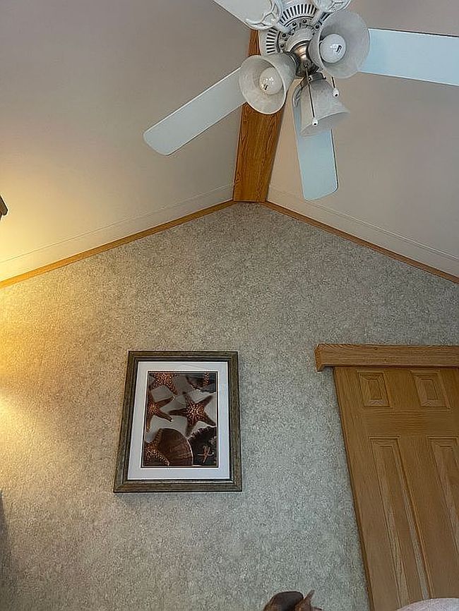 Photo of 191 Tatnic Rd #47, Wells, ME