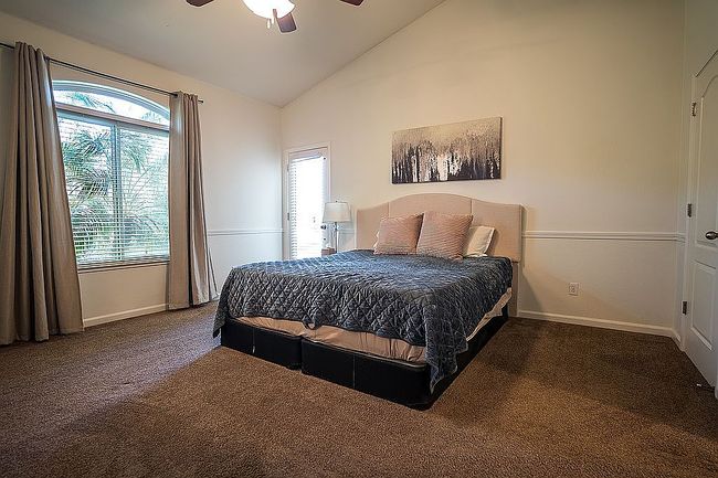 Photo of 3235 N Arroyo Ave