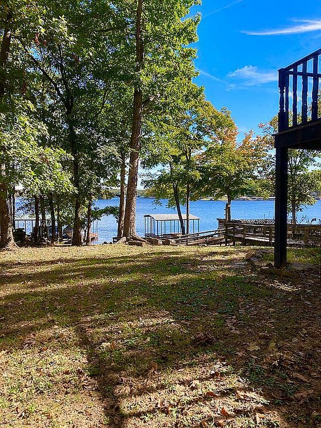 Image of 12299 Pebble Point Rd
