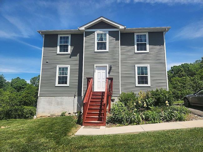 Image of 111 Prairie View Ln