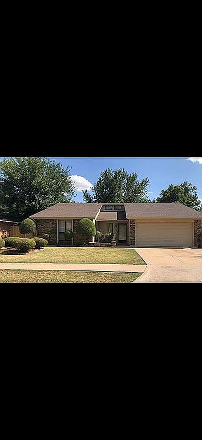 Photo of 7126 Nw Birch Pl, Lawton, OK