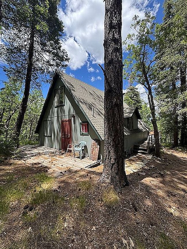 Photo of 2675 E Cash Lode Rd, Prescott, AZ