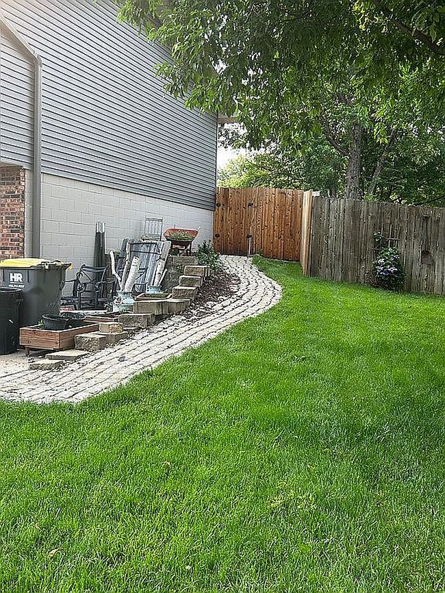 Photo of 2848 Drake St, Lincoln, NE
