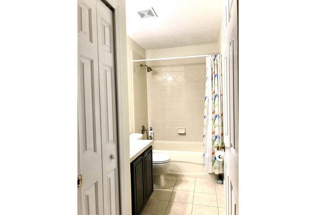 Preview of property located at 209 Dragons Fire Pl