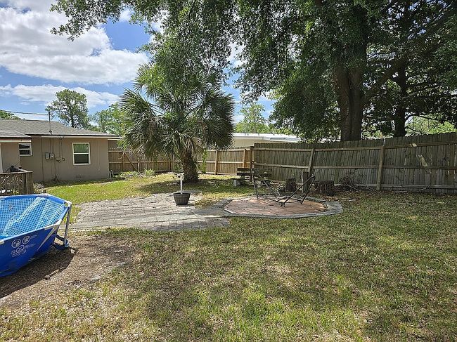 Image of 1080 Eagles Nest Ave