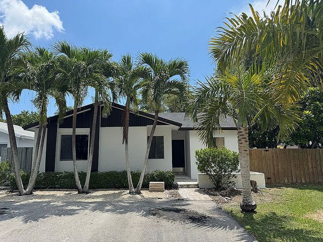 Photo of 25031 Sw 126th Ct, Homestead, FL
