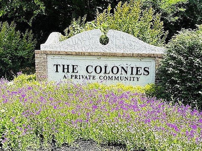 Photo of 8600 Olde Colony Trl Apt 122, Knoxville, TN