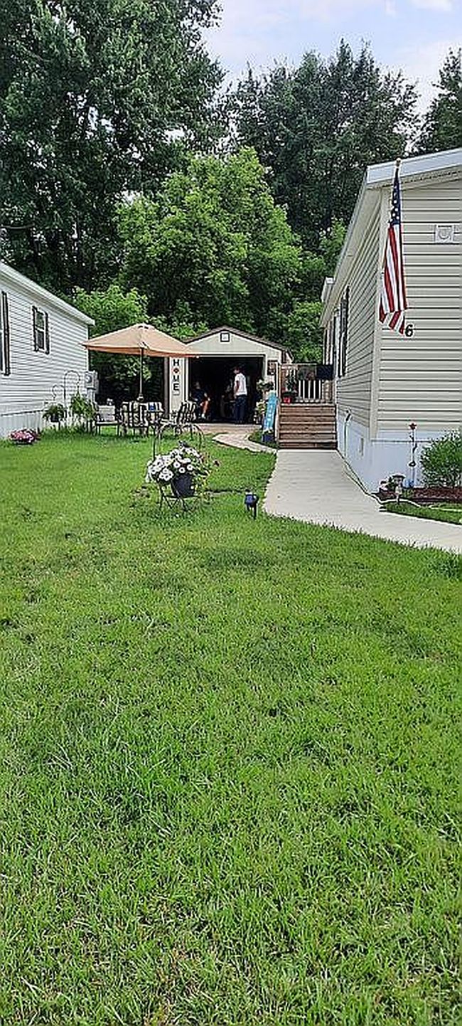Image of 200 E Garfield Ave #146