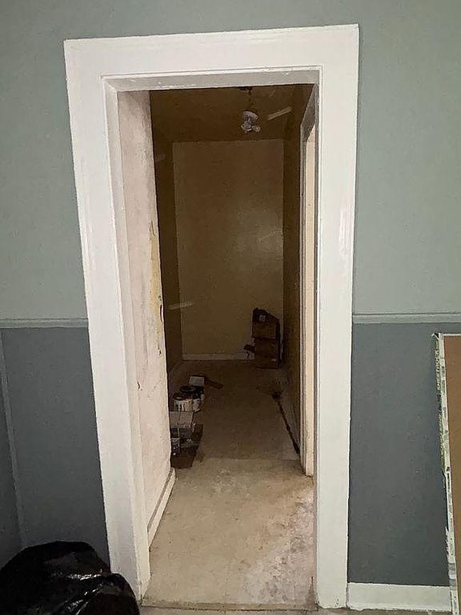 Preview of property located at 563 E 103rd St