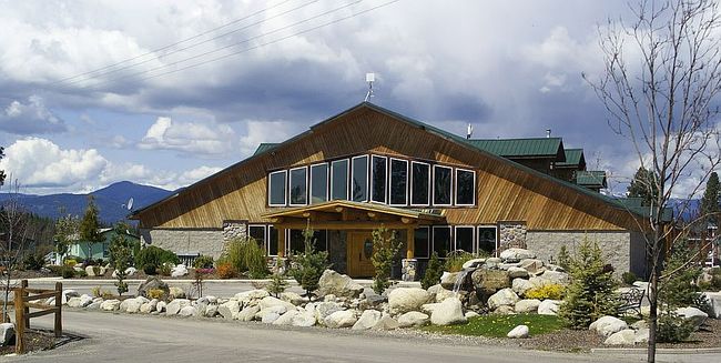 Additional photo 1 of property located at 16 Songbird Ln