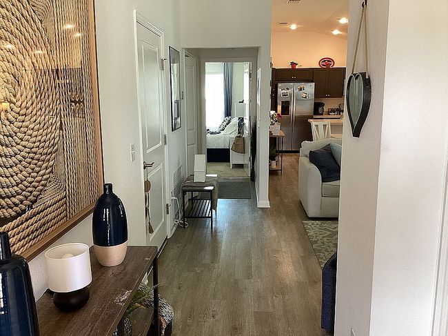 Image of 6647 Geiger Ln