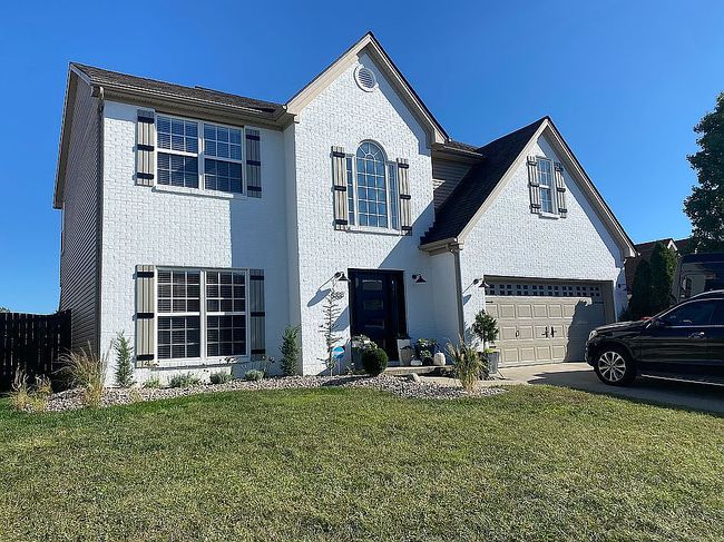 Photo of 533 Thames Cir
