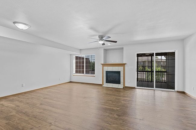 Image of 4381 E Court St