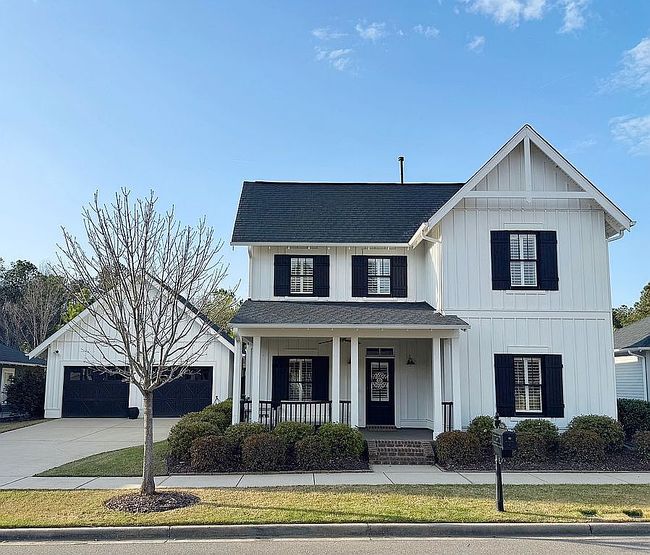 Image of 3324 Sawyer Dr