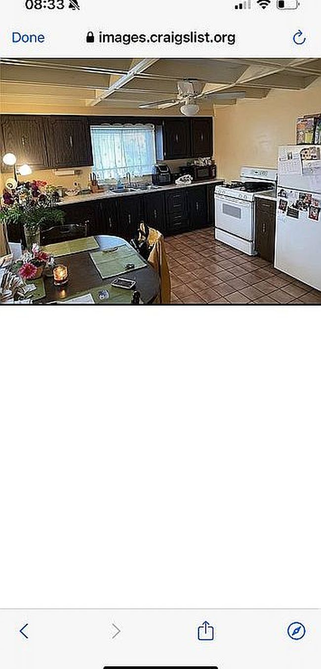 Image of 406 Plum Way
