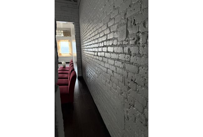 Photo of 407 Center St