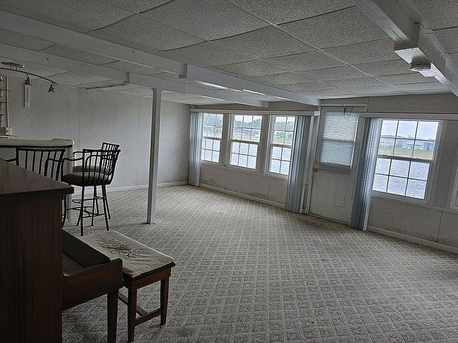Image of 5642 Jean Dr