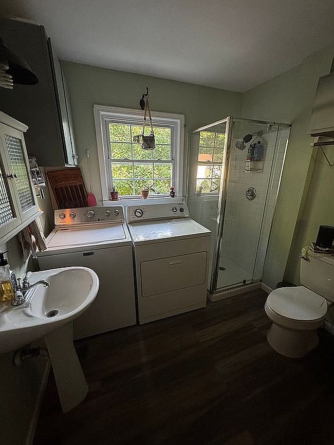 Additional photo 2 of property located at 815 Broad St