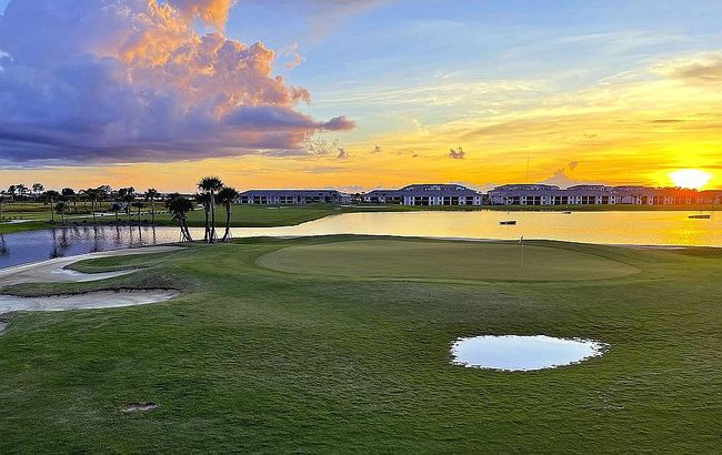 Photo of 16000 Grassland Ln Unit 3128, Punta Gorda, FL