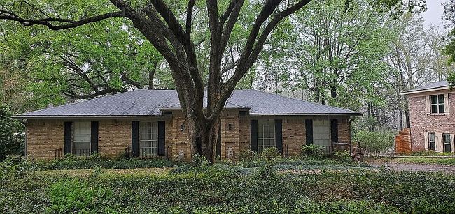 Preview of property located at 5522 Nassau Dr