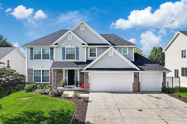 Photo of 2620 11th St Sw, Altoona, IA