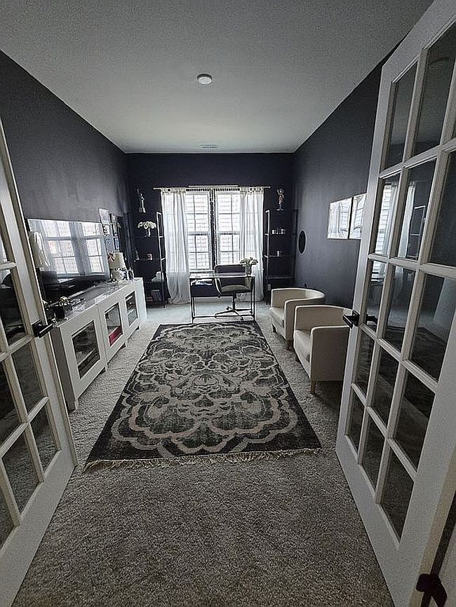 Photo of 1044 Barnette Farm Ln, Monroe, NC