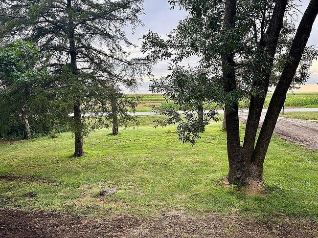 Photo of 1024 S West Rd, Newton, KS