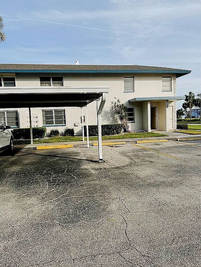 Image of 4014 Coronado Pkwy