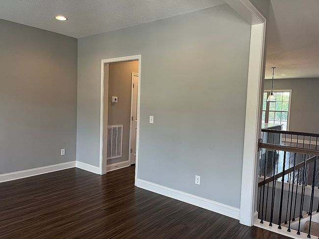 Photo of 2103 Antelope Ln, Knoxville, TN
