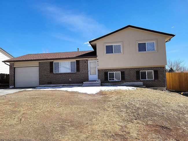 Preview of property located at 4815 Del Sol Rd