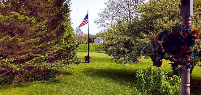 Additional photo 3 of property located at 181 Creamery Rd