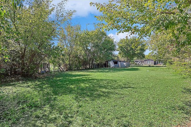 Image of 6928 Smithfield Rd